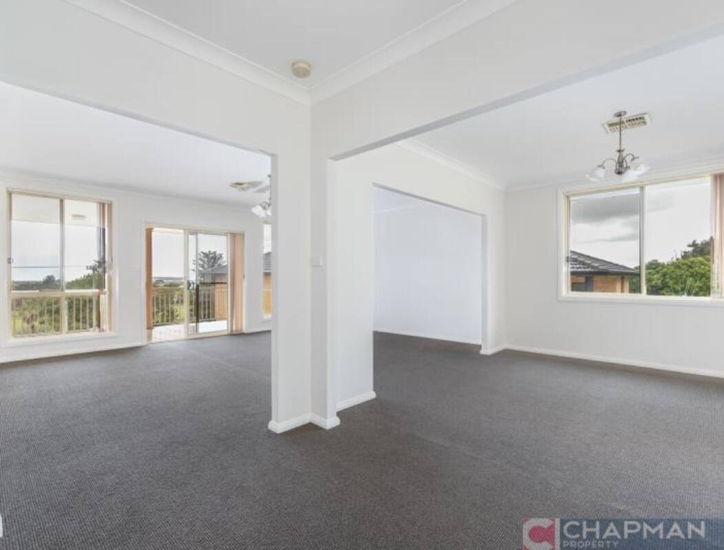 21 CADAGA ROAD, GATESHEAD, NSW 2290 AUS