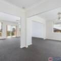 21 CADAGA ROAD, GATESHEAD, NSW 2290 AUS