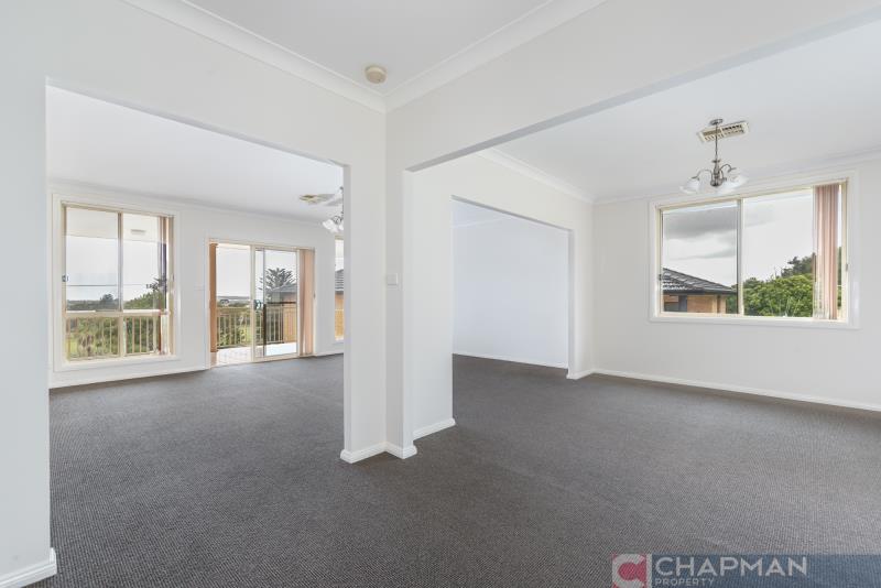21 CADAGA ROAD, GATESHEAD, NSW 2290 AUS