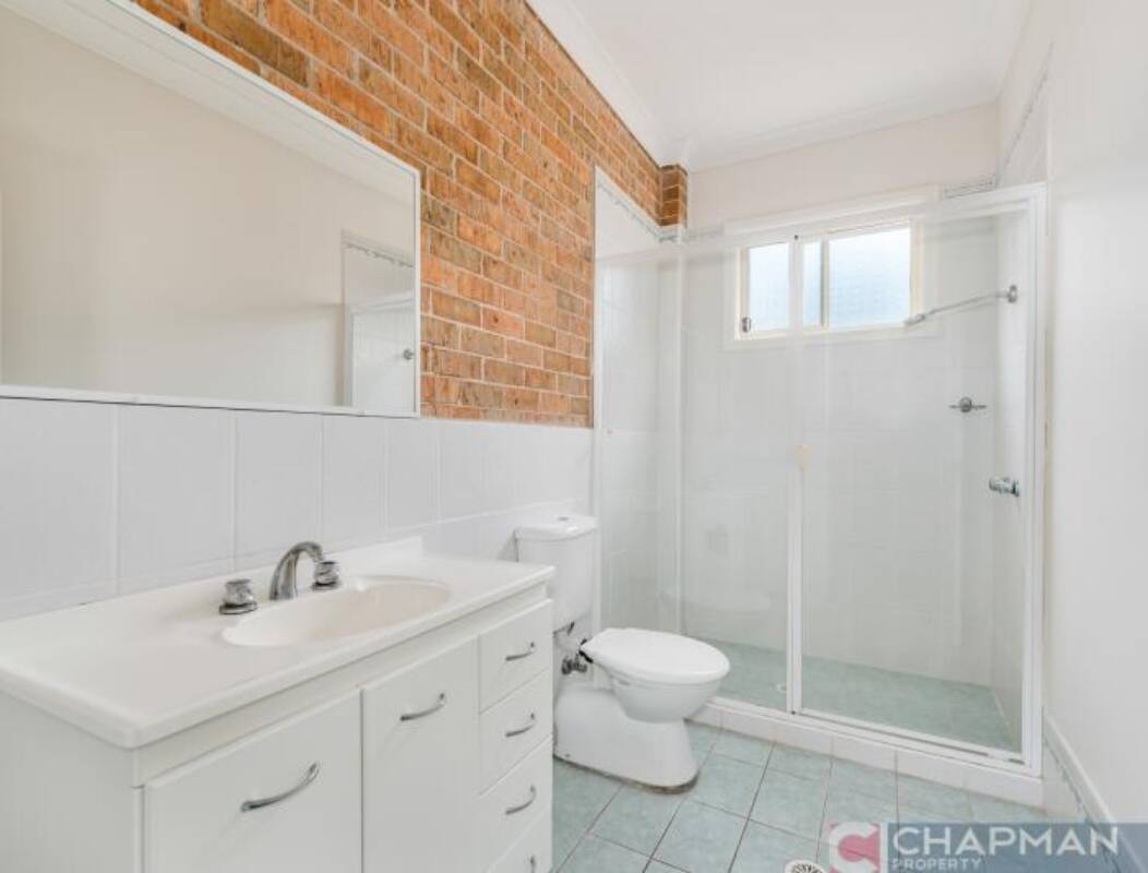 21 CADAGA ROAD, GATESHEAD, NSW 2290 AUS
