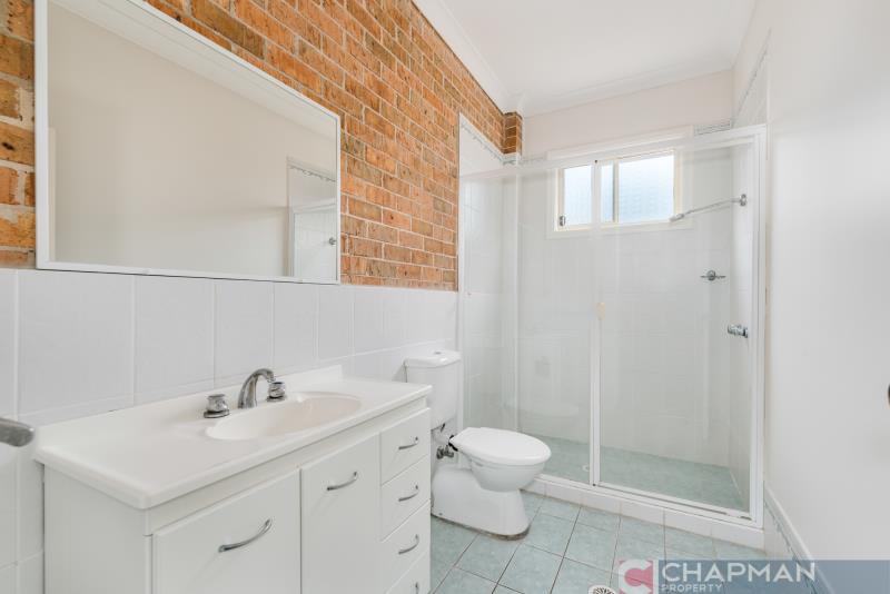 21 CADAGA ROAD, GATESHEAD, NSW 2290 AUS