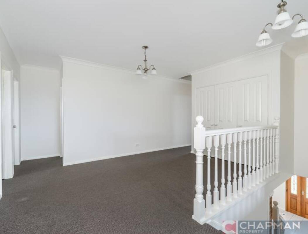 21 CADAGA ROAD, GATESHEAD, NSW 2290 AUS