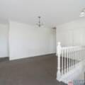 21 CADAGA ROAD, GATESHEAD, NSW 2290 AUS