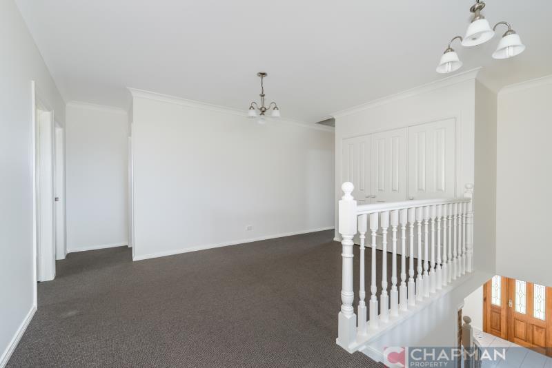 21 CADAGA ROAD, GATESHEAD, NSW 2290 AUS