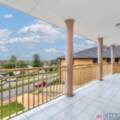 21 CADAGA ROAD, GATESHEAD, NSW 2290 AUS