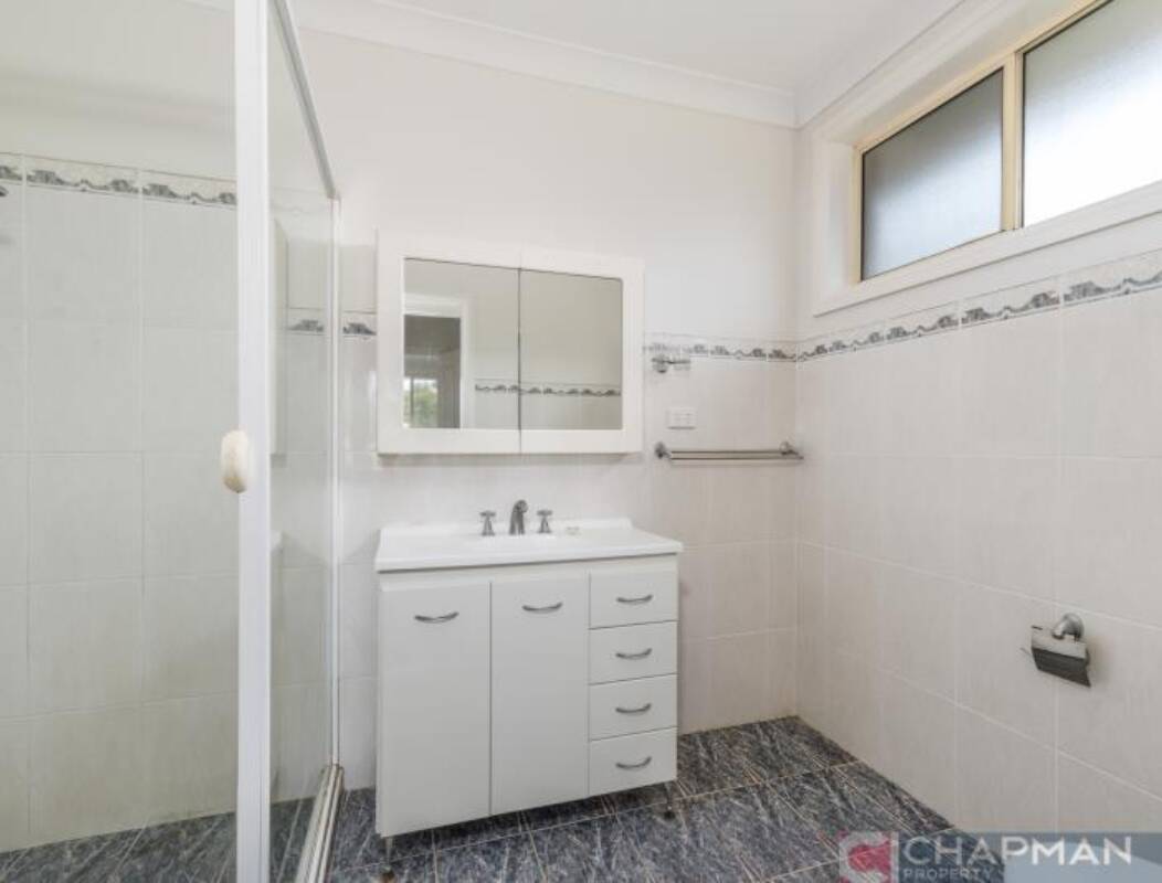 21 CADAGA ROAD, GATESHEAD, NSW 2290 AUS