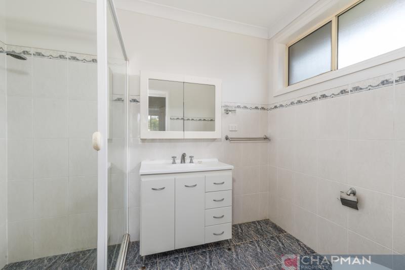 21 CADAGA ROAD, GATESHEAD, NSW 2290 AUS