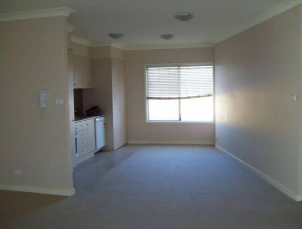213/5 Tudor Street, NEWCASTLE WEST, NSW 2302 AUS