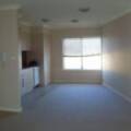 213/5 Tudor Street, NEWCASTLE WEST, NSW 2302 AUS
