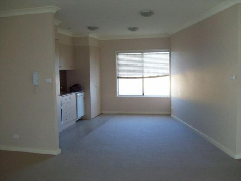213/5 Tudor Street, NEWCASTLE WEST, NSW 2302 AUS