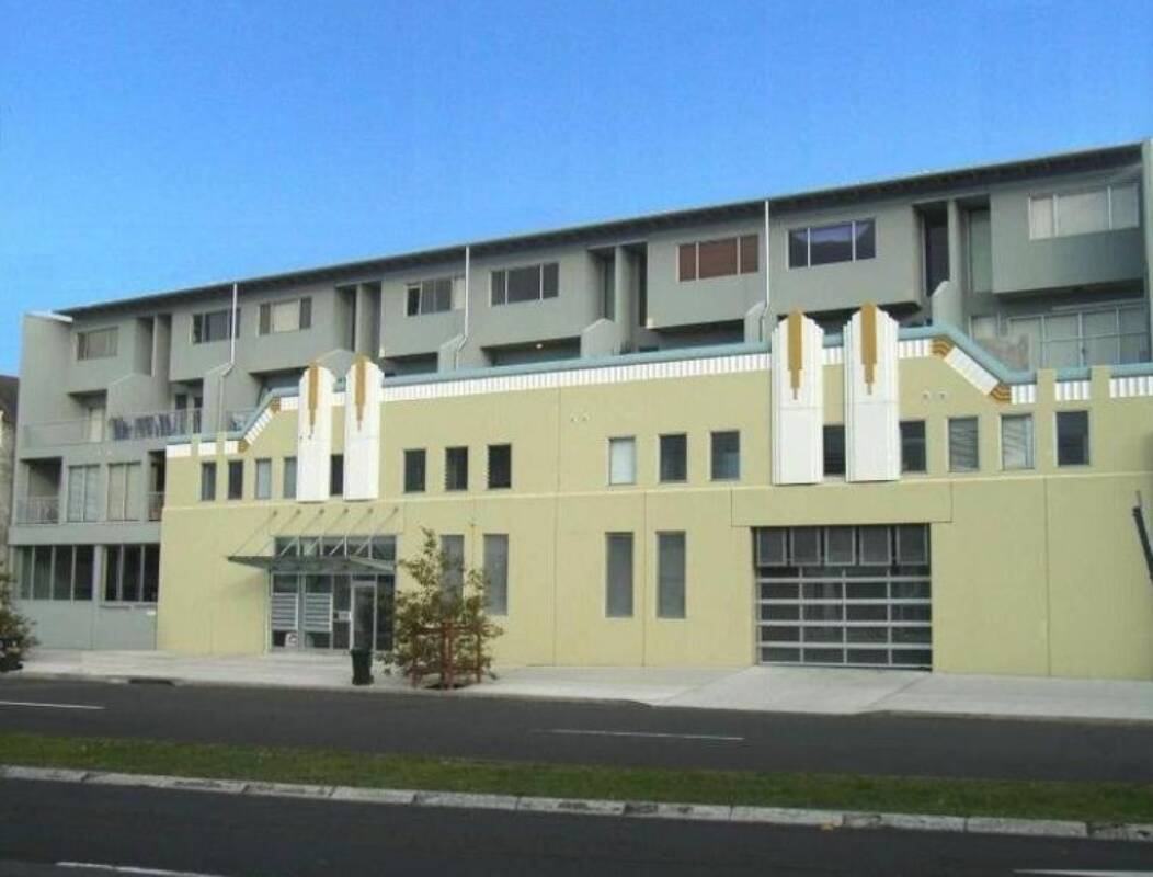 213/5 Tudor Street, NEWCASTLE WEST, NSW 2302 AUS