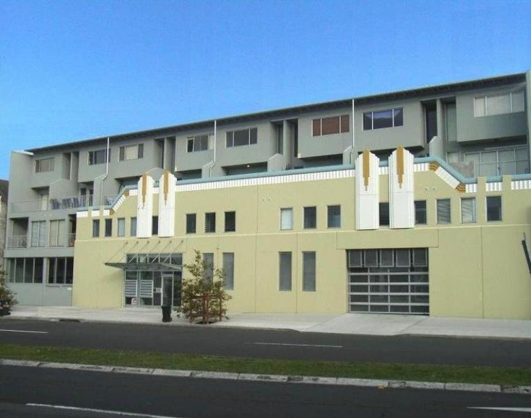 213/5 Tudor Street, NEWCASTLE WEST, NSW 2302 AUS