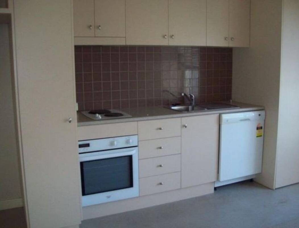 213/5 Tudor Street, NEWCASTLE WEST, NSW 2302 AUS