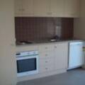 213/5 Tudor Street, NEWCASTLE WEST, NSW 2302 AUS