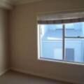 213/5 Tudor Street, NEWCASTLE WEST, NSW 2302 AUS