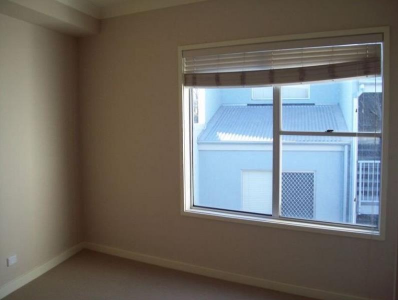213/5 Tudor Street, NEWCASTLE WEST, NSW 2302 AUS