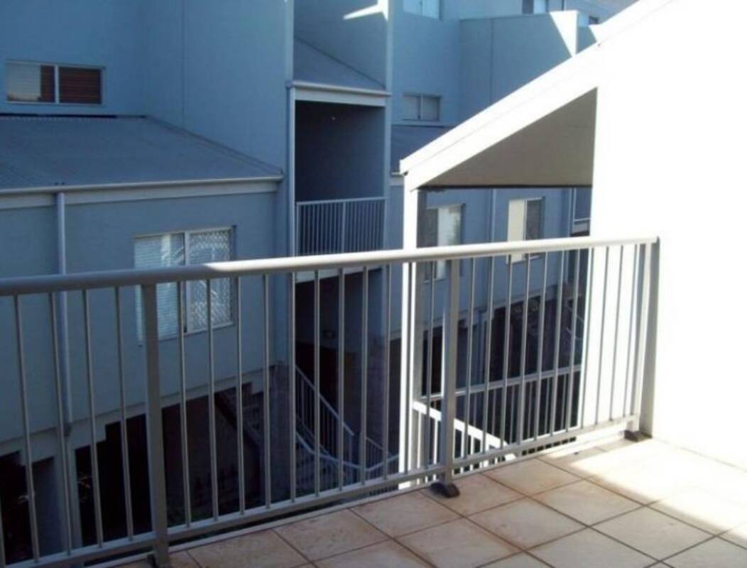 213/5 Tudor Street, NEWCASTLE WEST, NSW 2302 AUS
