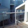 213/5 Tudor Street, NEWCASTLE WEST, NSW 2302 AUS