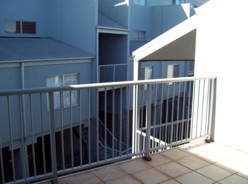 213/5 Tudor Street, NEWCASTLE WEST, NSW 2302 AUS