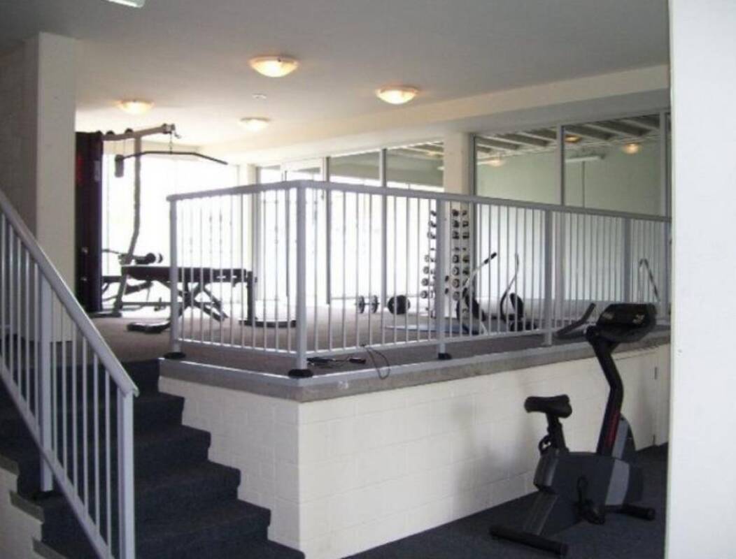 213/5 Tudor Street, NEWCASTLE WEST, NSW 2302 AUS