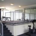 213/5 Tudor Street, NEWCASTLE WEST, NSW 2302 AUS