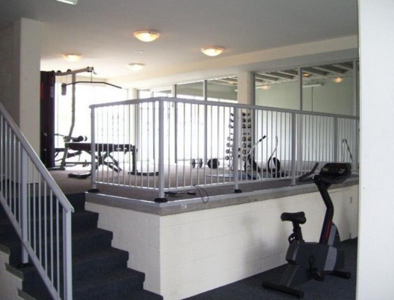 213/5 Tudor Street, NEWCASTLE WEST, NSW 2302 AUS