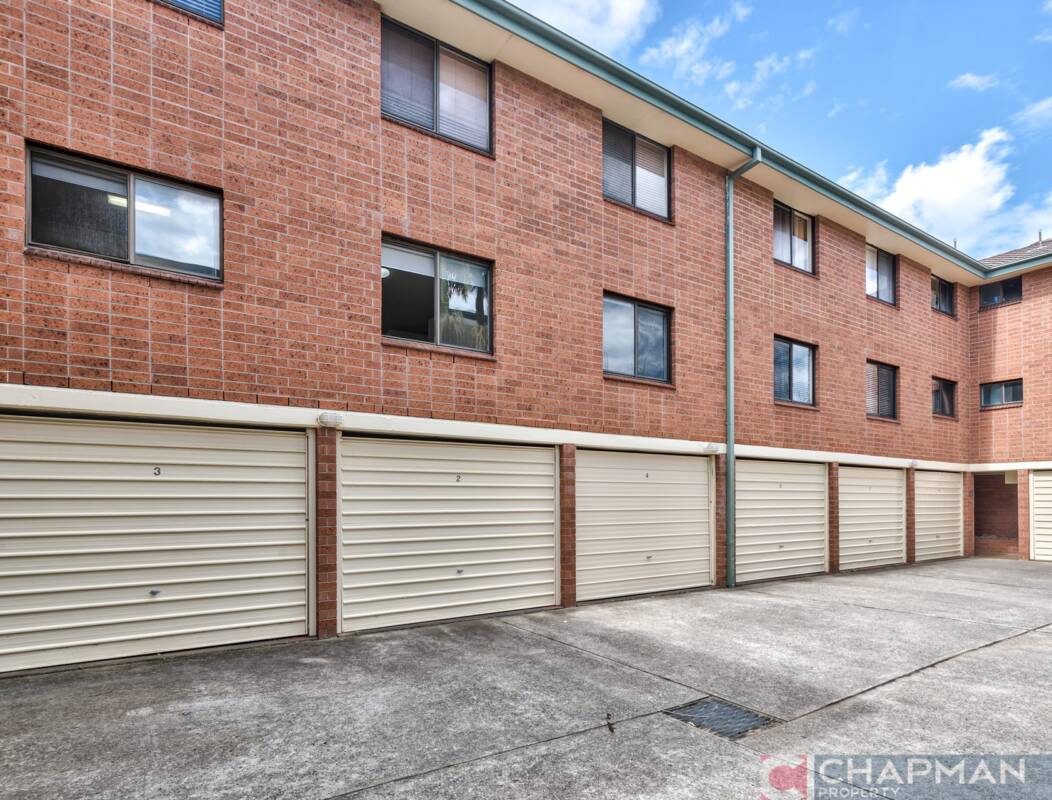 2/14 Selwyn Street, Merewether, NSW 2291 AUS