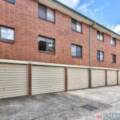 2/14 Selwyn Street, Merewether, NSW 2291 AUS