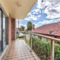 2/14 Selwyn Street, Merewether, NSW 2291 AUS