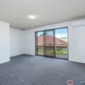 2/14 Selwyn Street, Merewether, NSW 2291 AUS