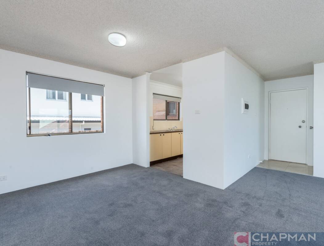 2/14 Selwyn Street, Merewether, NSW 2291 AUS
