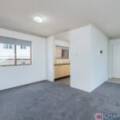 2/14 Selwyn Street, Merewether, NSW 2291 AUS