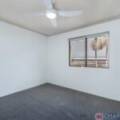 2/14 Selwyn Street, Merewether, NSW 2291 AUS