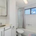 2/14 Selwyn Street, Merewether, NSW 2291 AUS
