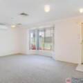 2/16 Bourke Street, ADAMSTOWN, NSW 2289 AUS