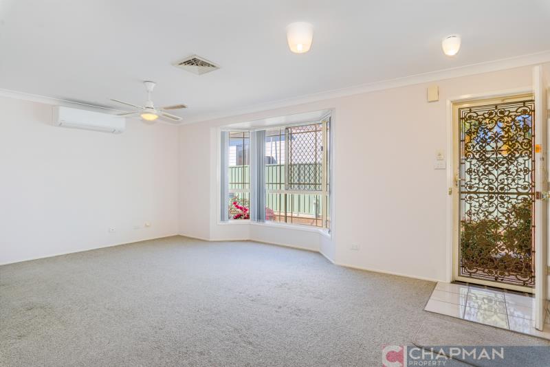 2/16 Bourke Street, ADAMSTOWN, NSW 2289 AUS