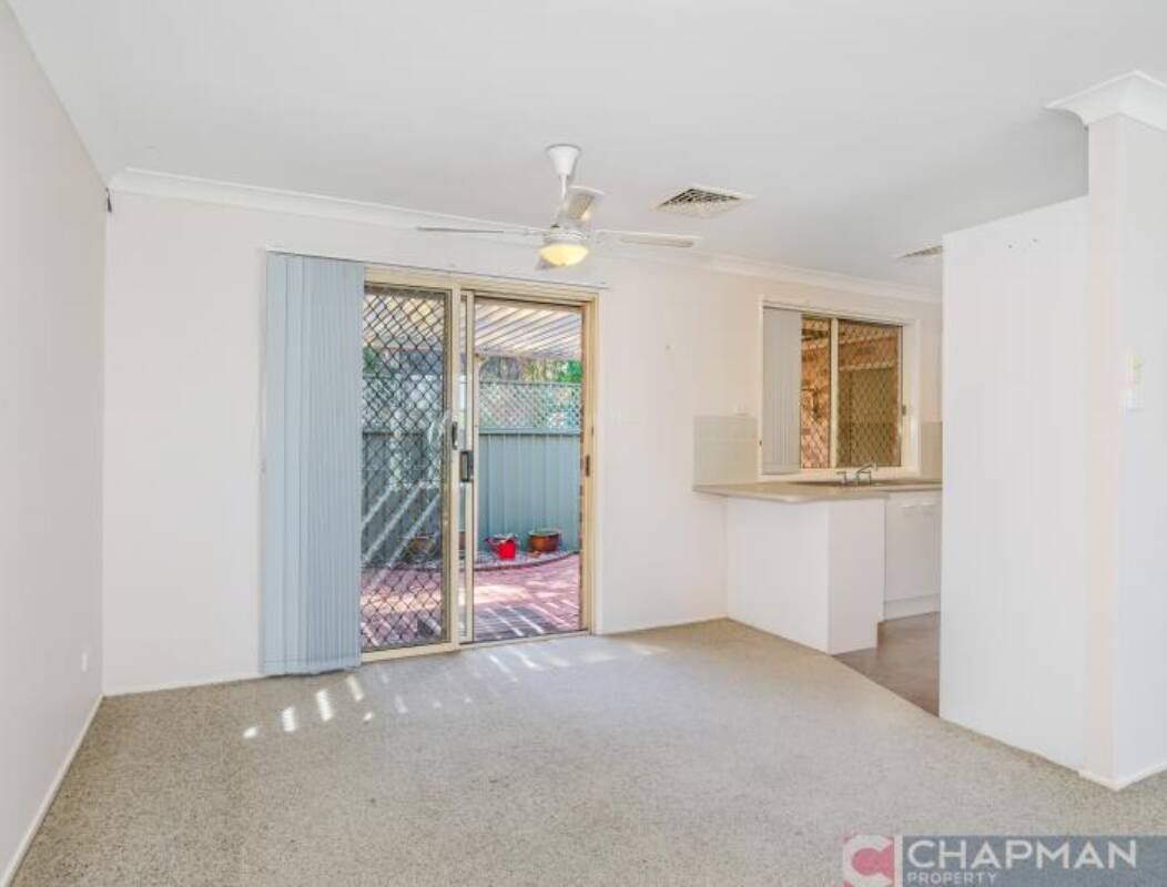 2/16 Bourke Street, ADAMSTOWN, NSW 2289 AUS