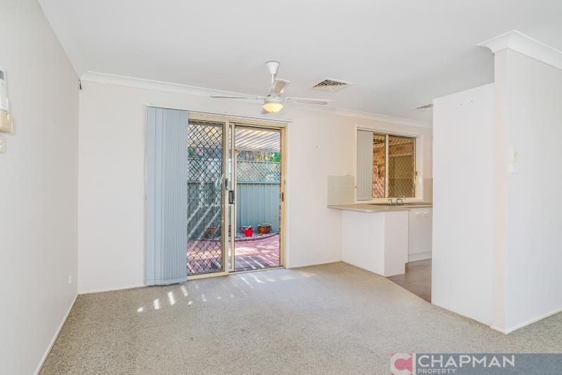 2/16 Bourke Street, ADAMSTOWN, NSW 2289 AUS