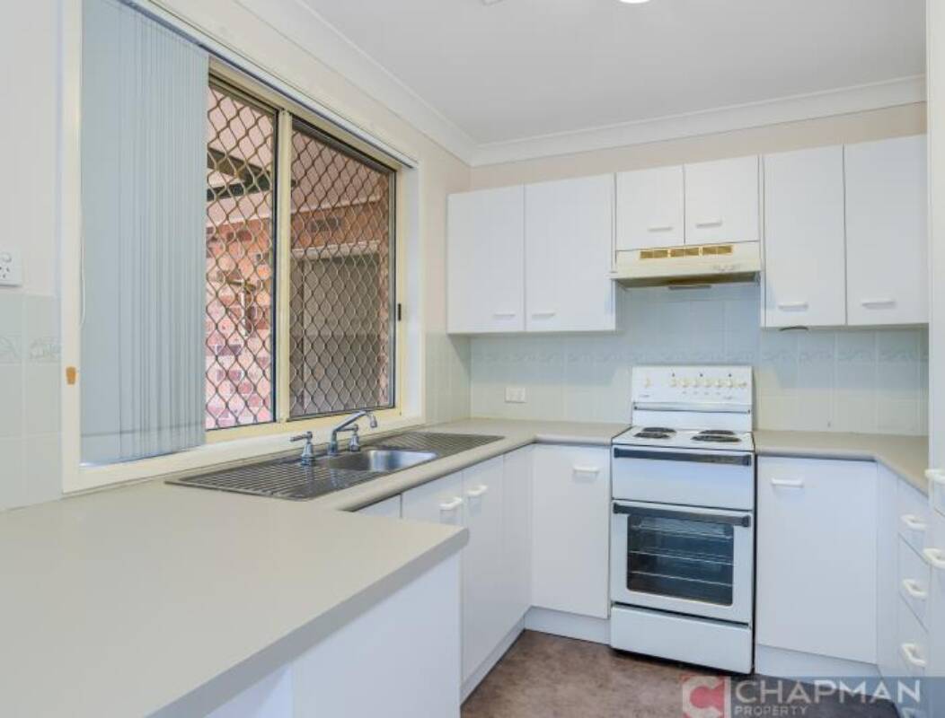 2/16 Bourke Street, ADAMSTOWN, NSW 2289 AUS