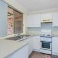 2/16 Bourke Street, ADAMSTOWN, NSW 2289 AUS