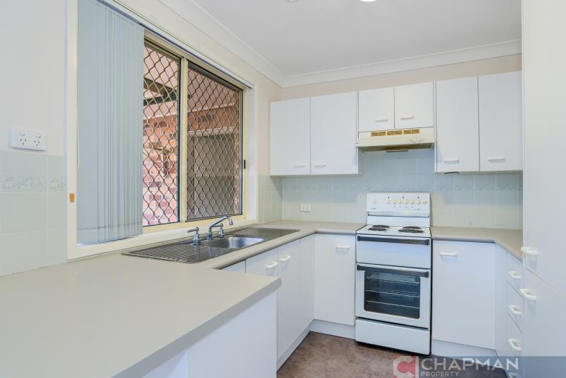 2/16 Bourke Street, ADAMSTOWN, NSW 2289 AUS