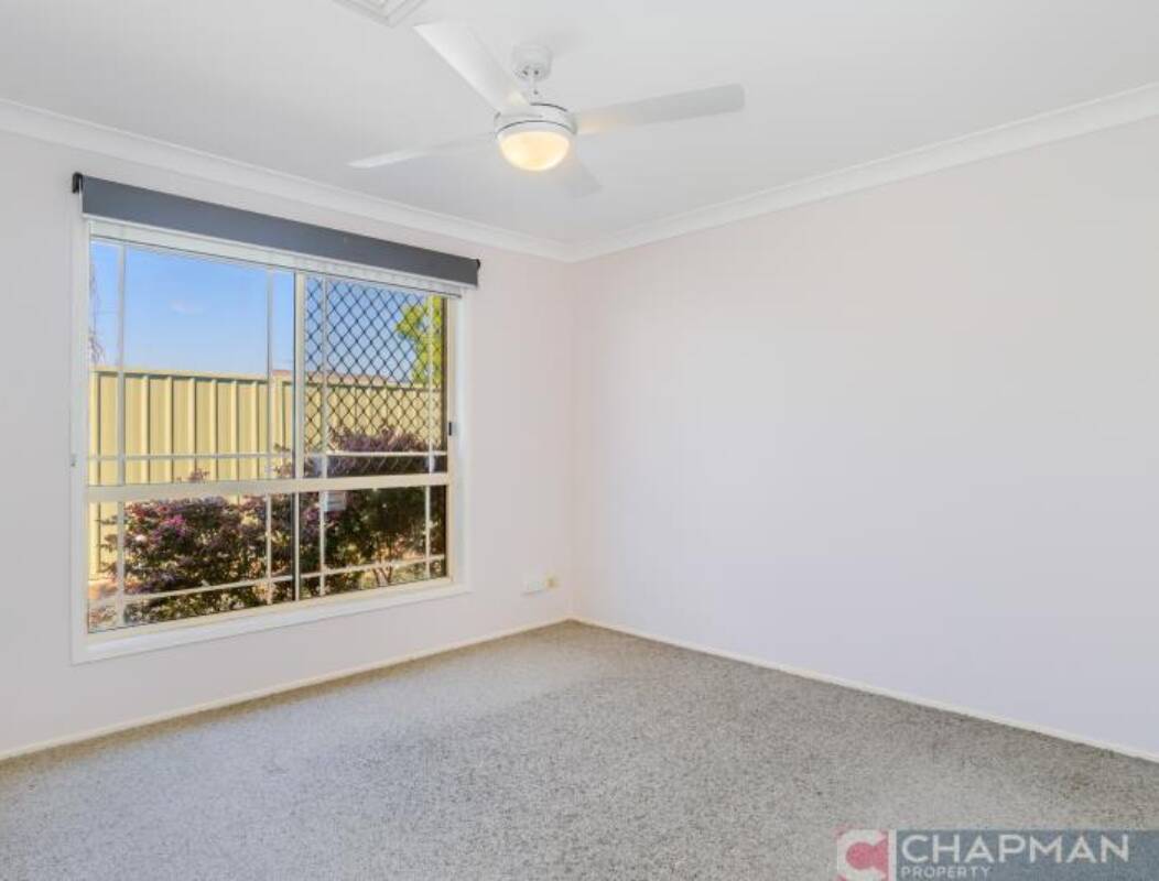 2/16 Bourke Street, ADAMSTOWN, NSW 2289 AUS