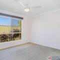 2/16 Bourke Street, ADAMSTOWN, NSW 2289 AUS