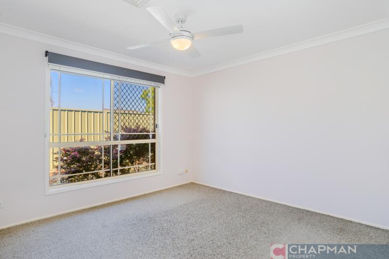 2/16 Bourke Street, ADAMSTOWN, NSW 2289 AUS