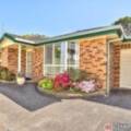 2/16 Bourke Street, ADAMSTOWN, NSW 2289 AUS