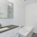 2/16 Bourke Street, ADAMSTOWN, NSW 2289 AUS