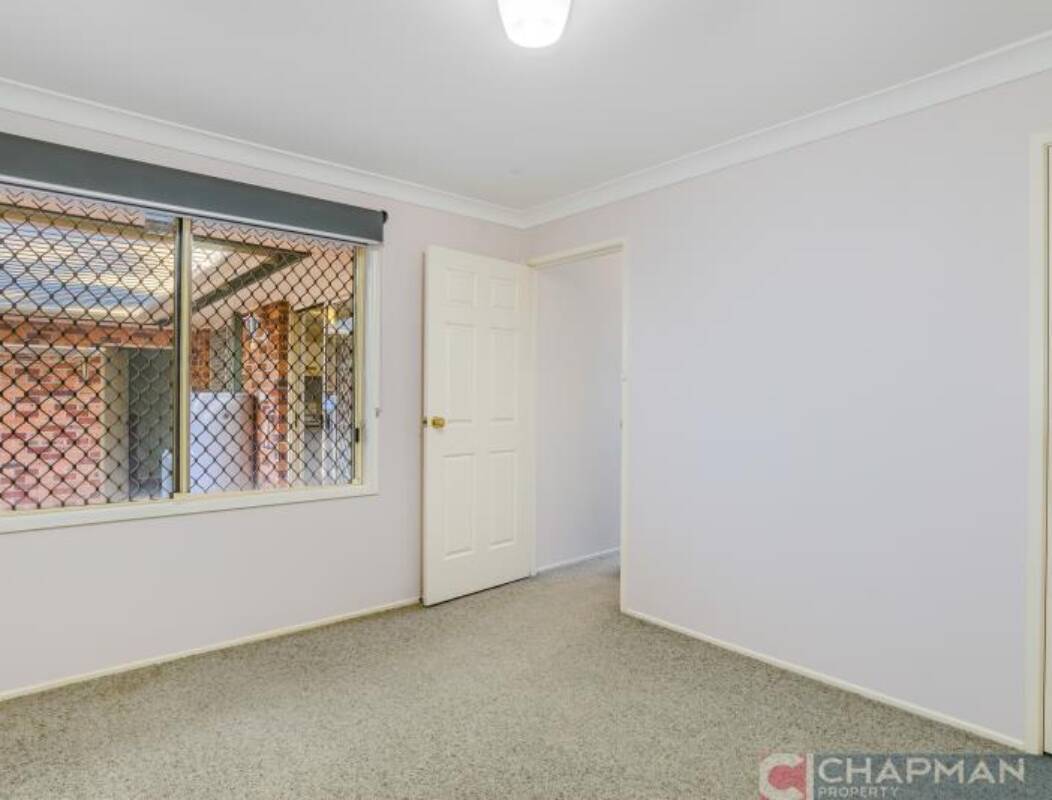 2/16 Bourke Street, ADAMSTOWN, NSW 2289 AUS