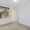 2/16 Bourke Street, ADAMSTOWN, NSW 2289 AUS