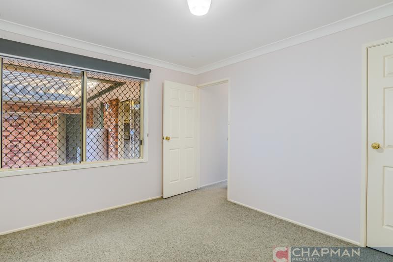 2/16 Bourke Street, ADAMSTOWN, NSW 2289 AUS