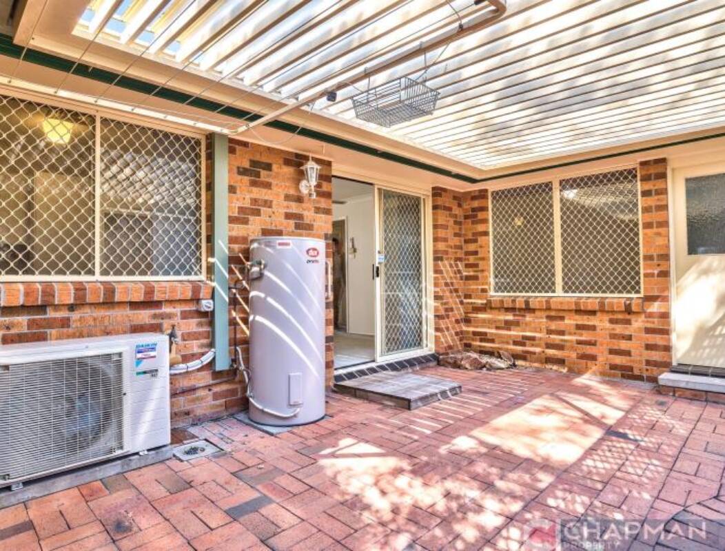 2/16 Bourke Street, ADAMSTOWN, NSW 2289 AUS